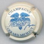Champagne Michaut Gérard