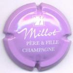 Champagne Millot