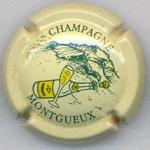Champagne Montgueux