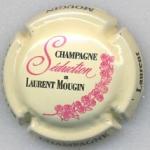 Champagne Mougin Laurent