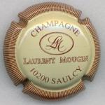 Champagne Mougin Laurent