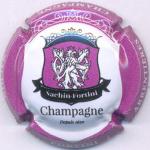 Champagne Nachin Fortini