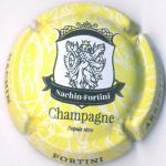 Champagne Nachin Fortini