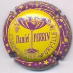 Champagne Perrin Daniel