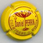 Champagne Perrin Daniel