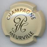 Champagne Perron J.C.
