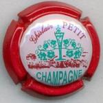 Champagne Petit Ghislain