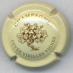 Champagne Pétré Daniel