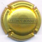 Champagne Pétrot-Bonnet