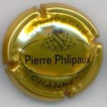 Champagne Phlipaux Pierre