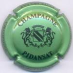 Champagne Pidansat