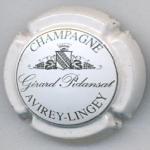 Champagne Pidansat Gérard