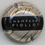 Champagne Piollot P. et F.
