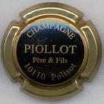 Champagne Piollot P. et F.