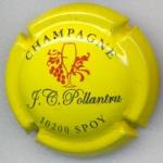 Champagne Pollantru J.C.