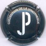 Champagne Prélat Julien