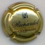 Champagne Richardot