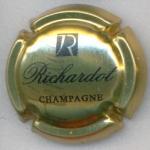 Champagne Richardot