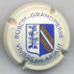 Champagne Robert-Grandpierre