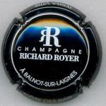 Champagne Royer Richard