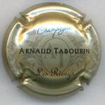 Champagne Tabourin Arnaud