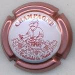 Champagne Tapray