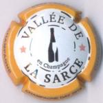 Champagne Vallée de la Sarce