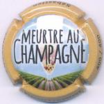 Champagne Vincent-Lamoureux